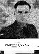 FLADAGER_ MERLE.jpg